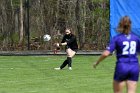 WSoc vs Sronehill  Women’s Soccer vs Stonehill College. : Wheaton, WSoccer, WSoc, Women’s Soccer